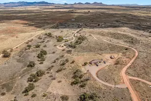 104 Douglas Ln, Sonoita, AZ 85637 - Photo 43