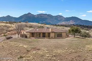 104 Douglas Ln, Sonoita, AZ 85637 - Photo 39