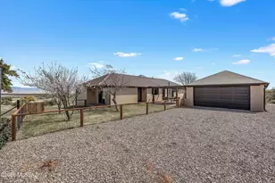 104 Douglas Ln, Sonoita, AZ 85637 - Photo 33