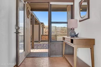 104 Douglas Lane, Sonoita, AZ 85637 - Photo 3