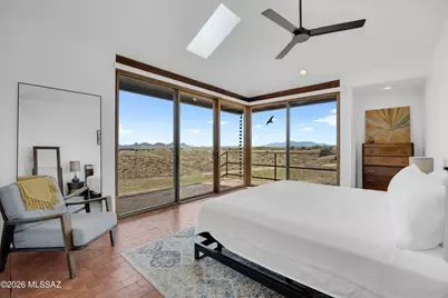 104 Douglas Lane, Sonoita, AZ 85637 - Photo 21