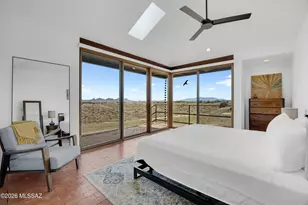 104 Douglas Ln, Sonoita, AZ 85637 - Photo 21