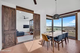 104 Douglas Ln, Sonoita, AZ 85637 - Photo 7