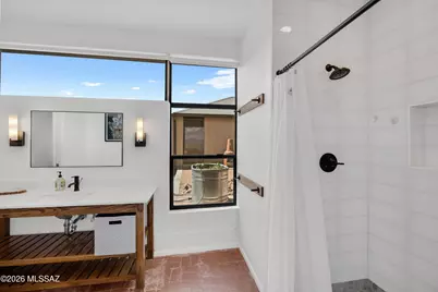 104 Douglas Lane, Sonoita, AZ 85637 - Photo 25