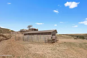 104 Douglas Ln, Sonoita, AZ 85637 - Photo 41