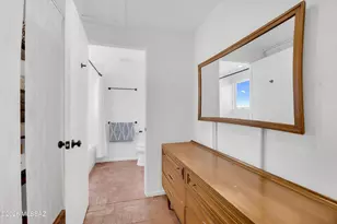 104 Douglas Ln, Sonoita, AZ 85637 - Photo 29