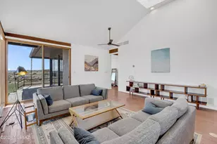 104 Douglas Ln, Sonoita, AZ 85637 - Photo 11