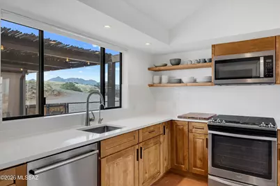 104 Douglas Lane, Sonoita, AZ 85637 - Photo 15