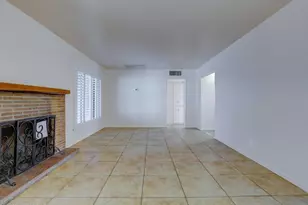 6260 E 2nd St, Tucson, AZ 85711 - Photo 3