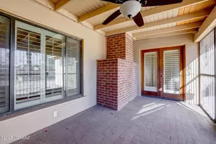 6260 E 2nd St, Tucson, AZ 85711 - Photo 13