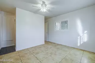 6260 E 2nd St, Tucson, AZ 85711 - Photo 27
