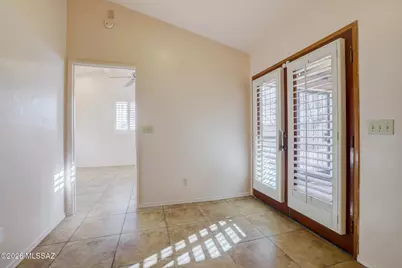 6260 E 2nd Street, Tucson, AZ 85711 - Photo 15