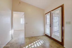 6260 E 2nd St, Tucson, AZ 85711 - Photo 15