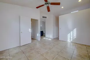 6260 E 2nd St, Tucson, AZ 85711 - Photo 27