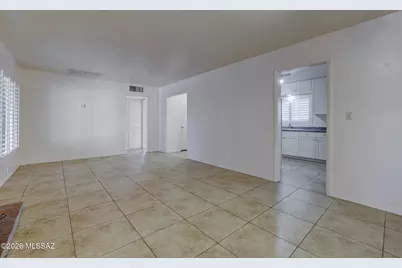6260 E 2nd Street, Tucson, AZ 85711 - Photo 29