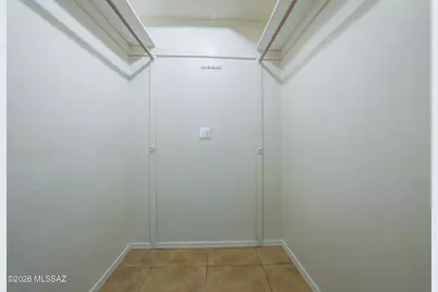 6260 E 2nd Street, Tucson, AZ 85711 - Photo 23