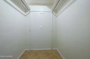 6260 E 2nd St, Tucson, AZ 85711 - Photo 23