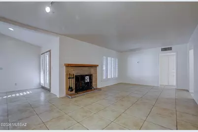 6260 E 2nd Street, Tucson, AZ 85711 - Photo 21