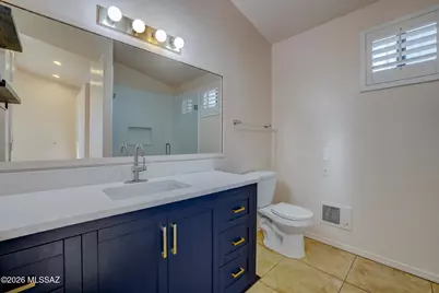 6260 E 2nd Street, Tucson, AZ 85711 - Photo 5