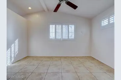 6260 E 2nd Street, Tucson, AZ 85711 - Photo 7