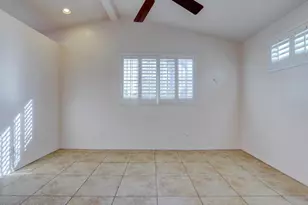 6260 E 2nd St, Tucson, AZ 85711 - Photo 7