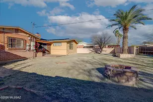 6260 E 2nd St, Tucson, AZ 85711 - Photo 1