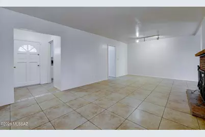 6260 E 2nd Street, Tucson, AZ 85711 - Photo 21