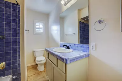 6260 E 2nd Street, Tucson, AZ 85711 - Photo 11