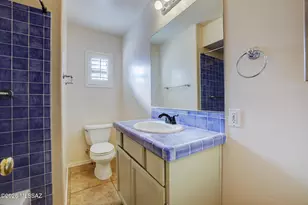 6260 E 2nd St, Tucson, AZ 85711 - Photo 11