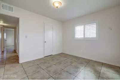 6260 E 2nd Street, Tucson, AZ 85711 - Photo 23