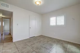 6260 E 2nd St, Tucson, AZ 85711 - Photo 23