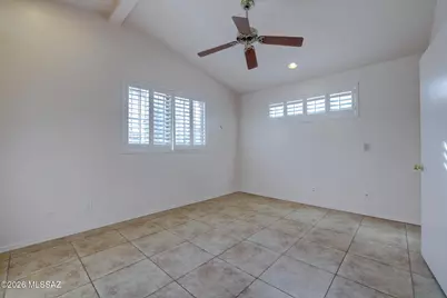 6260 E 2nd Street, Tucson, AZ 85711 - Photo 25