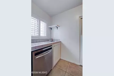 6260 E 2nd Street, Tucson, AZ 85711 - Photo 11