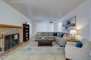 6260 E 2nd St, Tucson, AZ 85711 - Photo 3