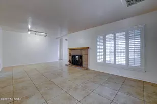 6260 E 2nd St, Tucson, AZ 85711 - Photo 9
