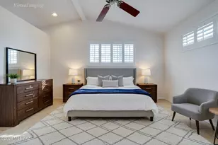 6260 E 2nd St, Tucson, AZ 85711 - Photo 7