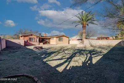 6260 E 2nd Street, Tucson, AZ 85711 - Photo 35