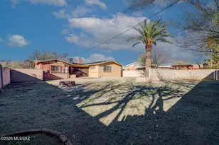 6260 E 2nd St, Tucson, AZ 85711 - Photo 35