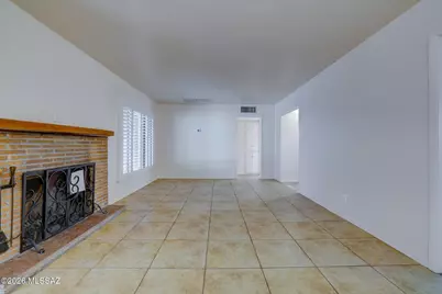 6260 E 2nd Street, Tucson, AZ 85711 - Photo 19