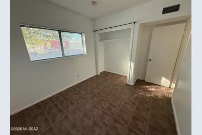 2419 N Geronimo Avenue #C, Tucson, AZ 85705 - Photo 13