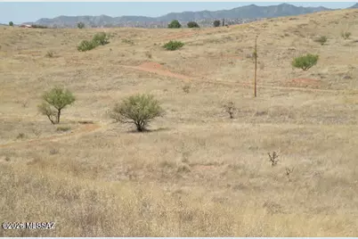 00 Santa Rita Court #1, Sonoita, AZ 85637 - Photo 3