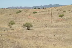00 Santa Rita Ct, Sonoita, AZ 85637 - Photo 3