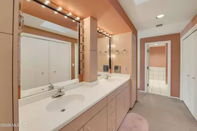 4941 E Mission Hill Place, Tucson, AZ 85718 - Photo 29