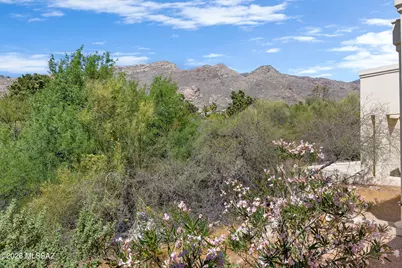 4941 E Mission Hill Place, Tucson, AZ 85718 - Photo 43