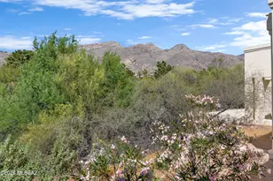 4941 E Mission Hill Pl, Tucson, AZ 85718 - Photo 43