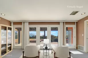 4941 E Mission Hill Pl, Tucson, AZ 85718 - Photo 27