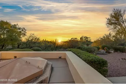 4941 E Mission Hill Place, Tucson, AZ 85718 - Photo 7