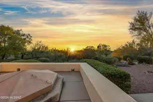 4941 E Mission Hill Pl, Tucson, AZ 85718 - Photo 7