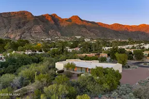 4941 E Mission Hill Pl, Tucson, AZ 85718 - Photo 37
