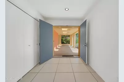 4941 E Mission Hill Place, Tucson, AZ 85718 - Photo 11